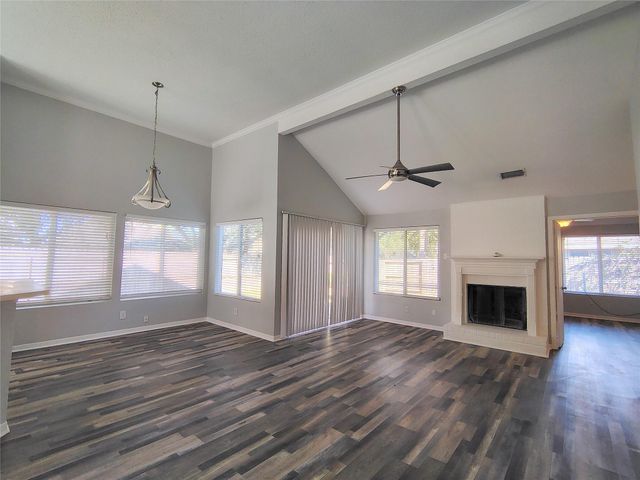 4403 Waterfall Way, Sugar Land, TX 77479