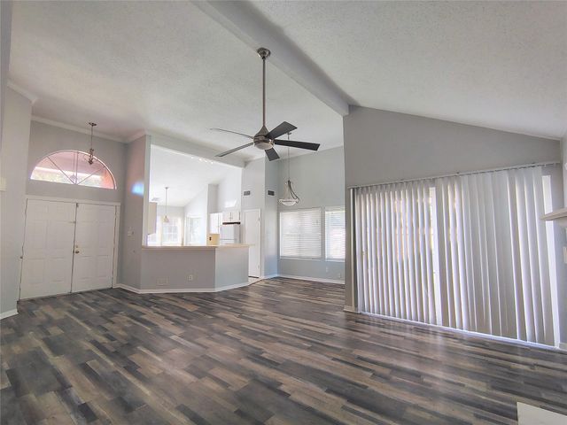 4403 Waterfall Way, Sugar Land, TX 77479