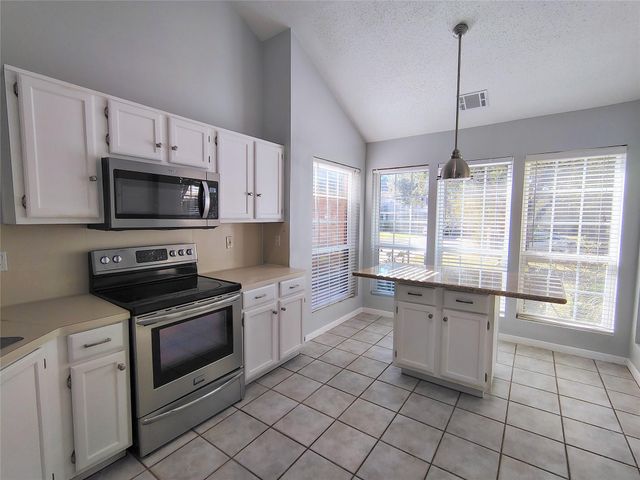 4403 Waterfall Way, Sugar Land, TX 77479