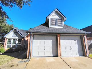 4403 Waterfall Way, Sugar Land, TX 77479