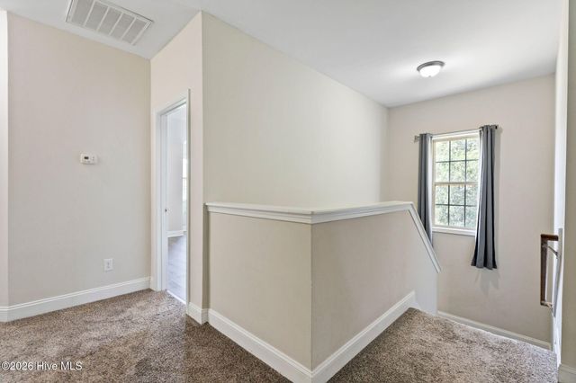 107 Camelot Drive, Holly Ridge, NC 28445