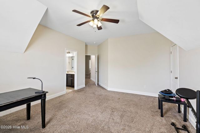 107 Camelot Drive, Holly Ridge, NC 28445