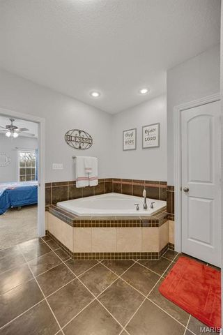 10226 Brushy Run Road, Potosi, MO 63664