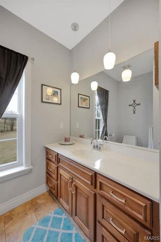 10226 Brushy Run Road, Potosi, MO 63664