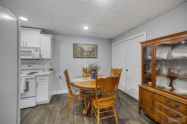 10226 Brushy Run Road, Potosi, MO 63664