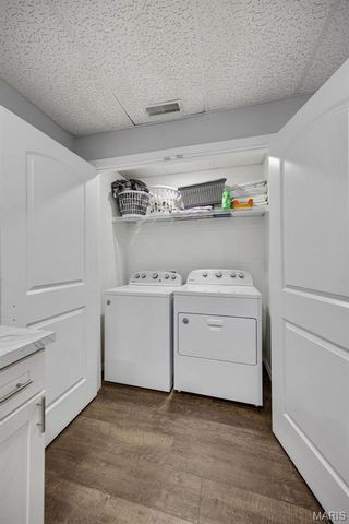 10226 Brushy Run Road, Potosi, MO 63664
