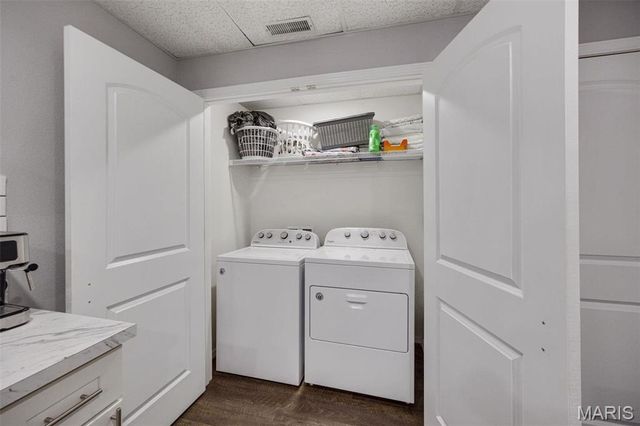 10226 Brushy Run Road, Potosi, MO 63664