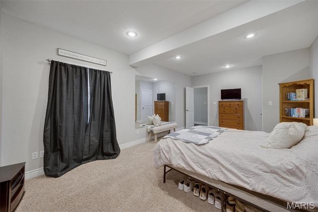 10226 Brushy Run Road, Potosi, MO 63664