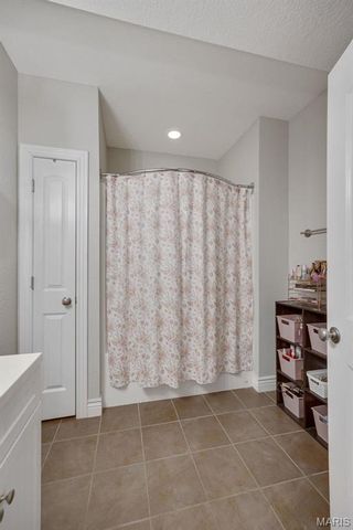 10226 Brushy Run Road, Potosi, MO 63664