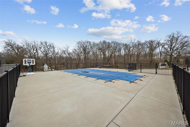 10226 Brushy Run Road, Potosi, MO 63664
