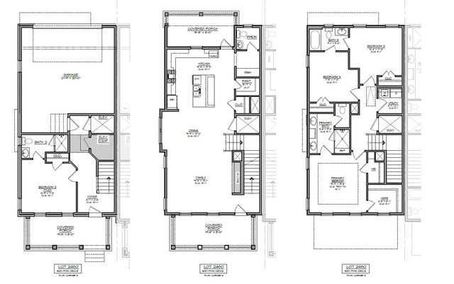 3025 Wynn Circle, Franklin, TN 37064