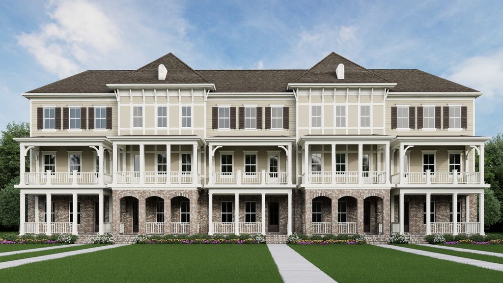 3025 Wynn Circle, Franklin, TN 37064