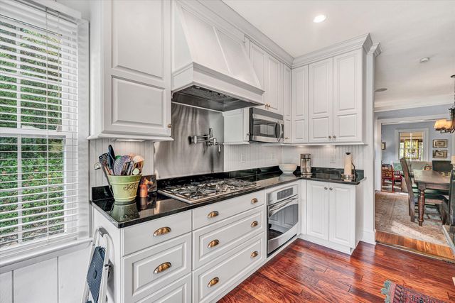400 Walnut RD, Salem, VA 24153