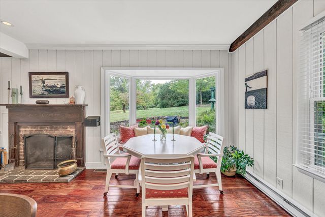 400 Walnut RD, Salem, VA 24153
