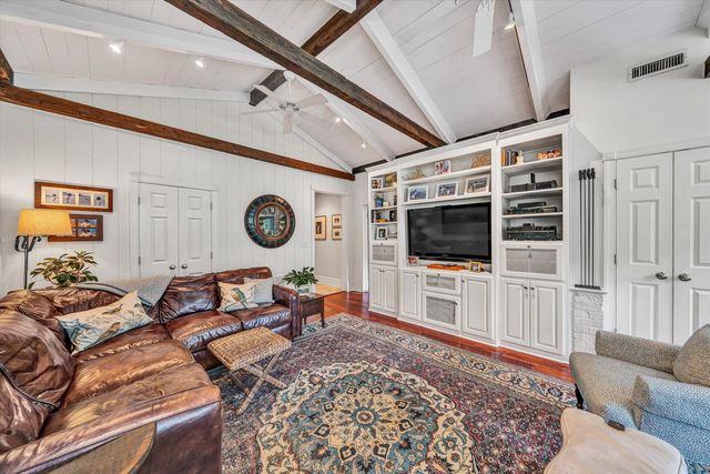 400 Walnut RD, Salem, VA 24153