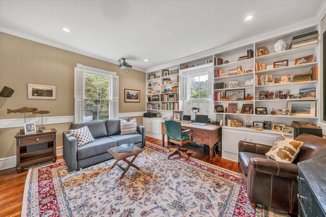 400 Walnut RD, Salem, VA 24153