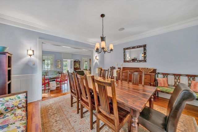 400 Walnut RD, Salem, VA 24153