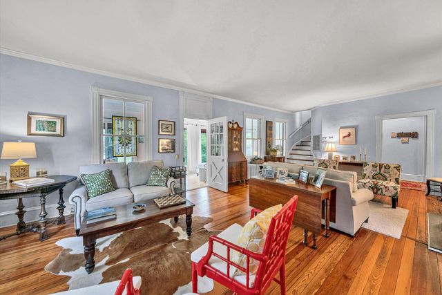 400 Walnut RD, Salem, VA 24153