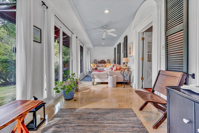400 Walnut RD, Salem, VA 24153