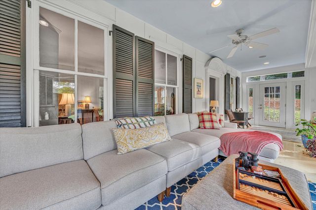400 Walnut RD, Salem, VA 24153