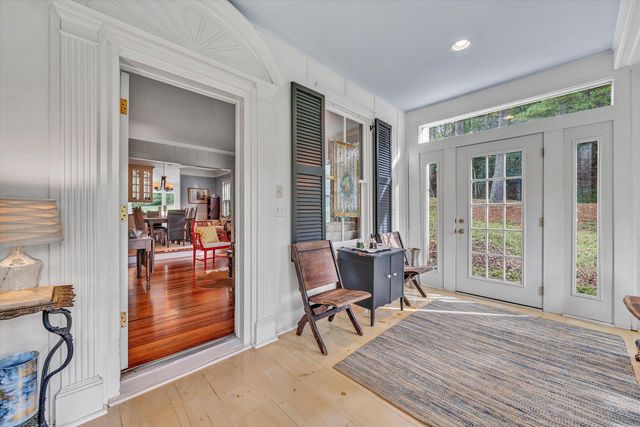 400 Walnut RD, Salem, VA 24153