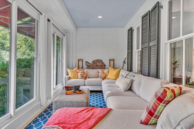 400 Walnut RD, Salem, VA 24153