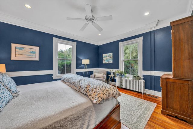 400 Walnut RD, Salem, VA 24153