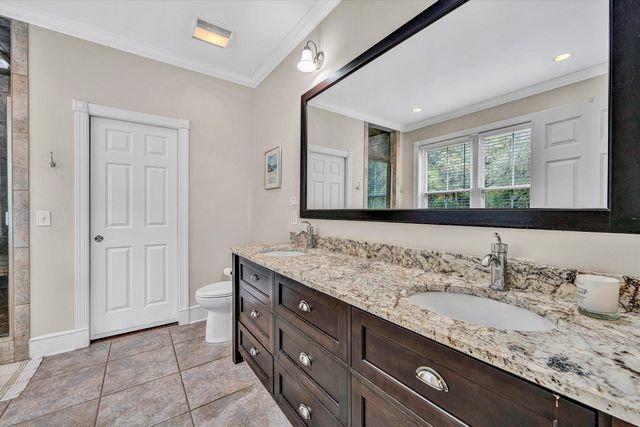 400 Walnut RD, Salem, VA 24153