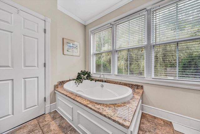 400 Walnut RD, Salem, VA 24153