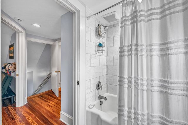 400 Walnut RD, Salem, VA 24153