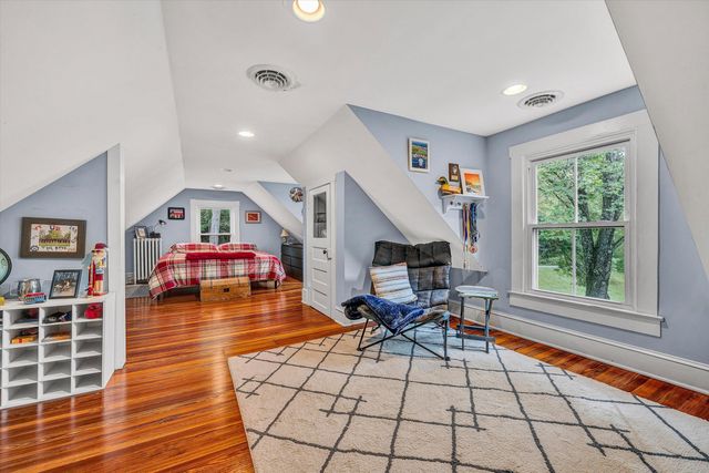 400 Walnut RD, Salem, VA 24153