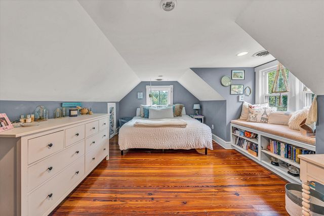 400 Walnut RD, Salem, VA 24153