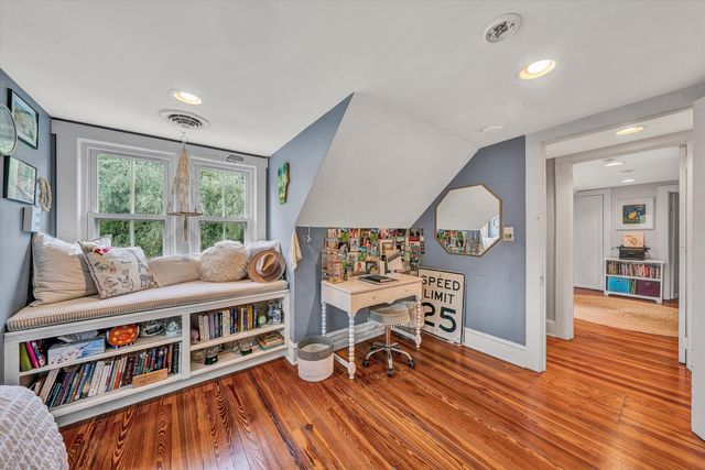 400 Walnut RD, Salem, VA 24153