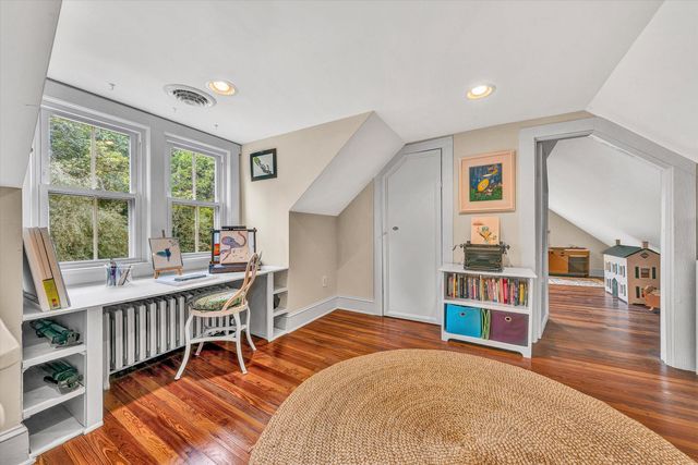 400 Walnut RD, Salem, VA 24153