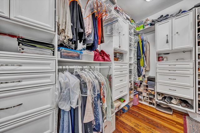 400 Walnut RD, Salem, VA 24153