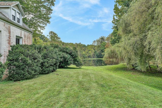 400 Walnut RD, Salem, VA 24153