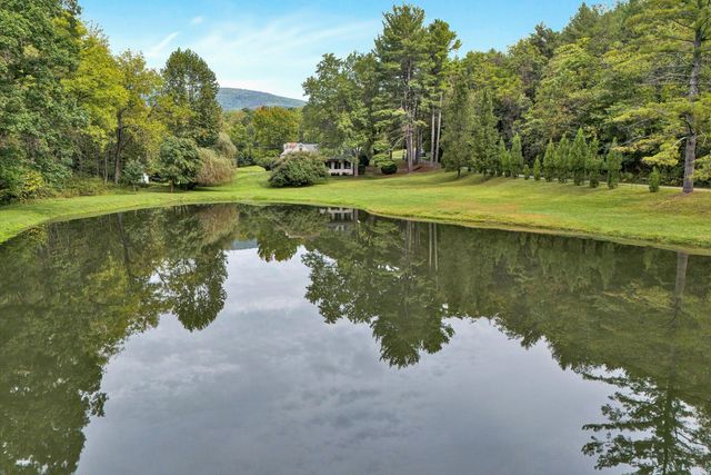 400 Walnut RD, Salem, VA 24153