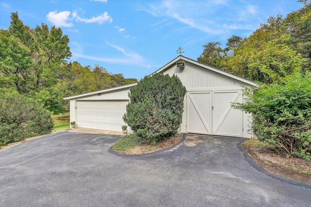 400 Walnut RD, Salem, VA 24153