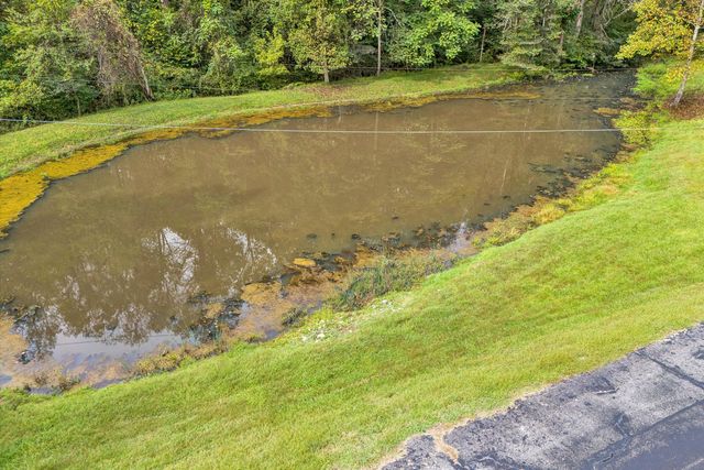 400 Walnut RD, Salem, VA 24153