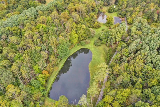400 Walnut RD, Salem, VA 24153
