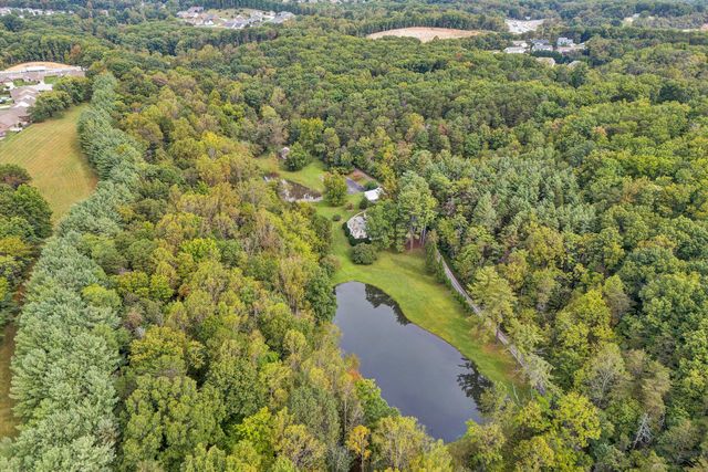 400 Walnut RD, Salem, VA 24153