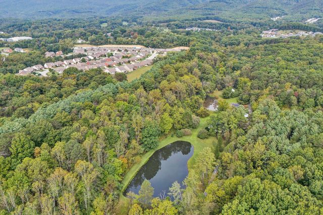 400 Walnut RD, Salem, VA 24153