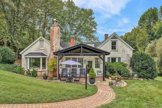 400 Walnut RD, Salem, VA 24153