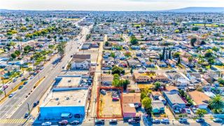 810 W 133rd, Compton, CA 90222