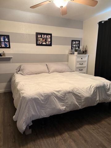 2021 W Acacia St, Stockton, CA 95203