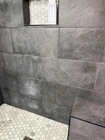 2021 W Acacia St, Stockton, CA 95203