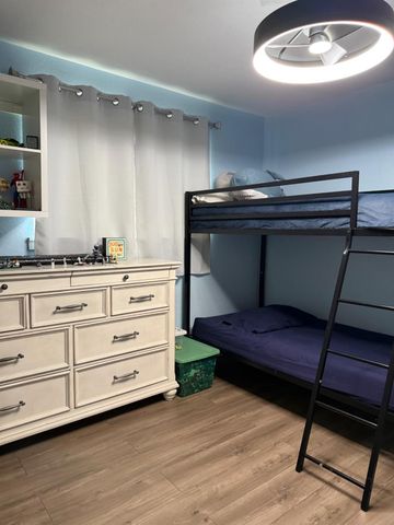 2021 W Acacia St, Stockton, CA 95203