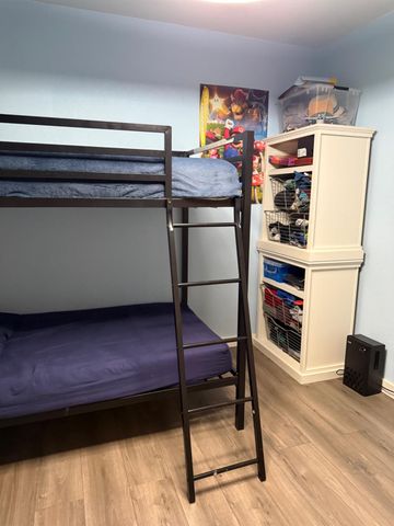 2021 W Acacia St, Stockton, CA 95203