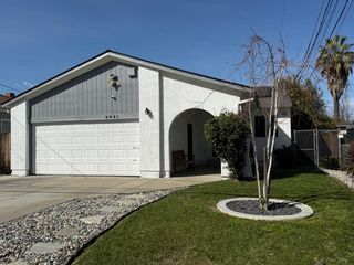 2021 W Acacia St, Stockton, CA 95203