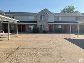 1591 N MARILYN DR #2-3, Layton, UT 84041